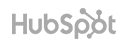 Hubspot